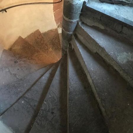 Le 17 Διαμέρισμα Ροντέζ Εξωτερικό φωτογραφία